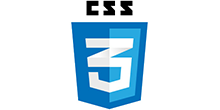 CSS3